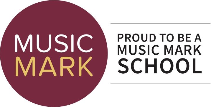 Music-Mark-logo-proudtobe-right-CMYK77